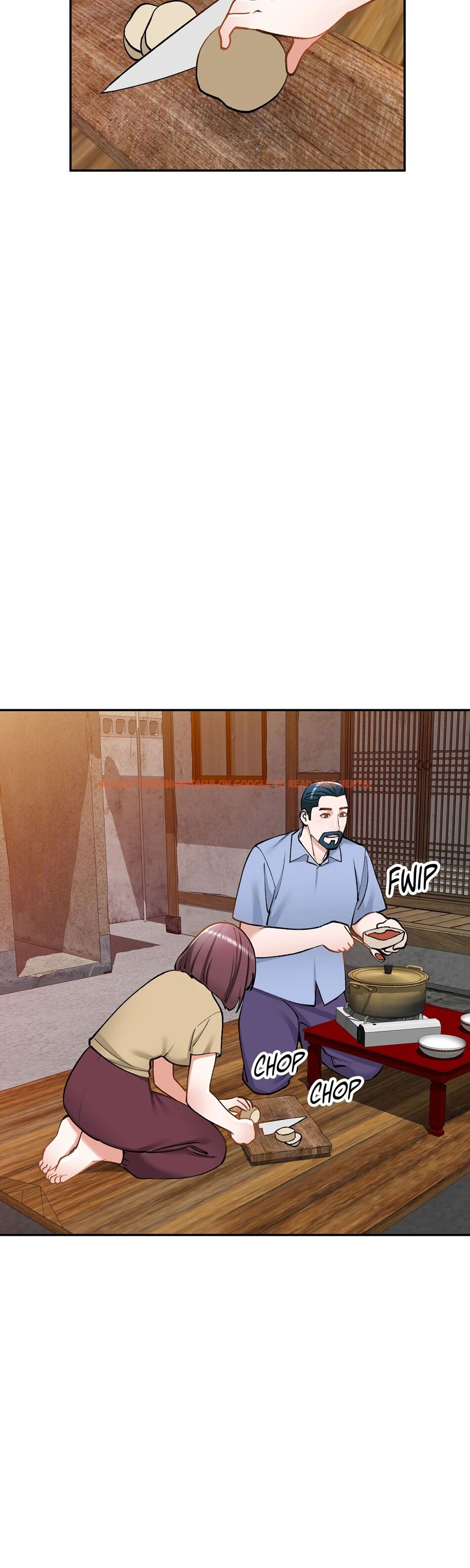 Read Hentai Image 23 511 in comic My Secretary’s Got A Secret - Chapter 23 - hentaitnt.net