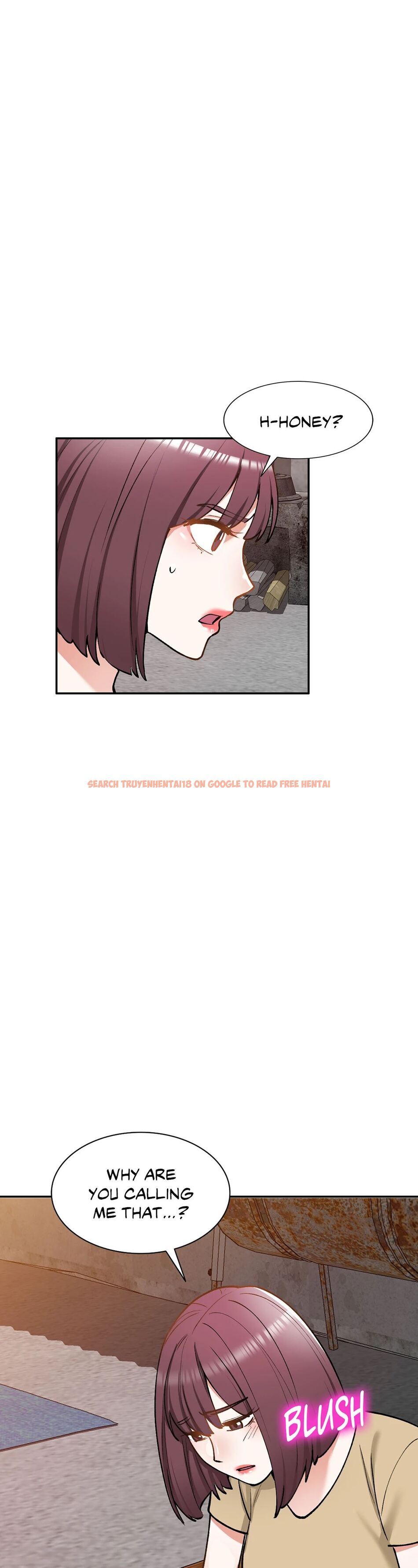 Read Hentai Image 25 511 in comic My Secretary’s Got A Secret - Chapter 23 - hentaitnt.net