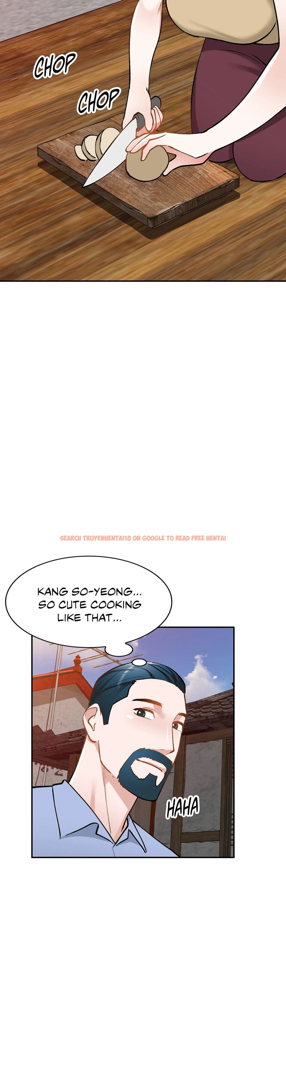 Read Hentai Image 26 511 in comic My Secretary’s Got A Secret - Chapter 23 - hentaitnt.net