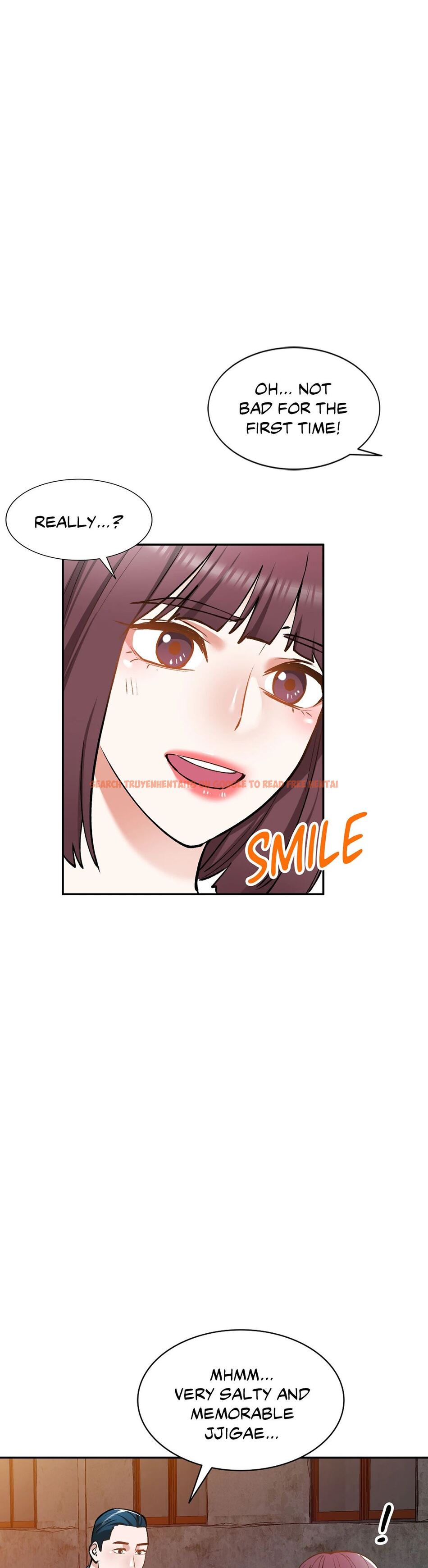 Read Hentai Image 28 511 in comic My Secretary’s Got A Secret - Chapter 23 - hentaitnt.net