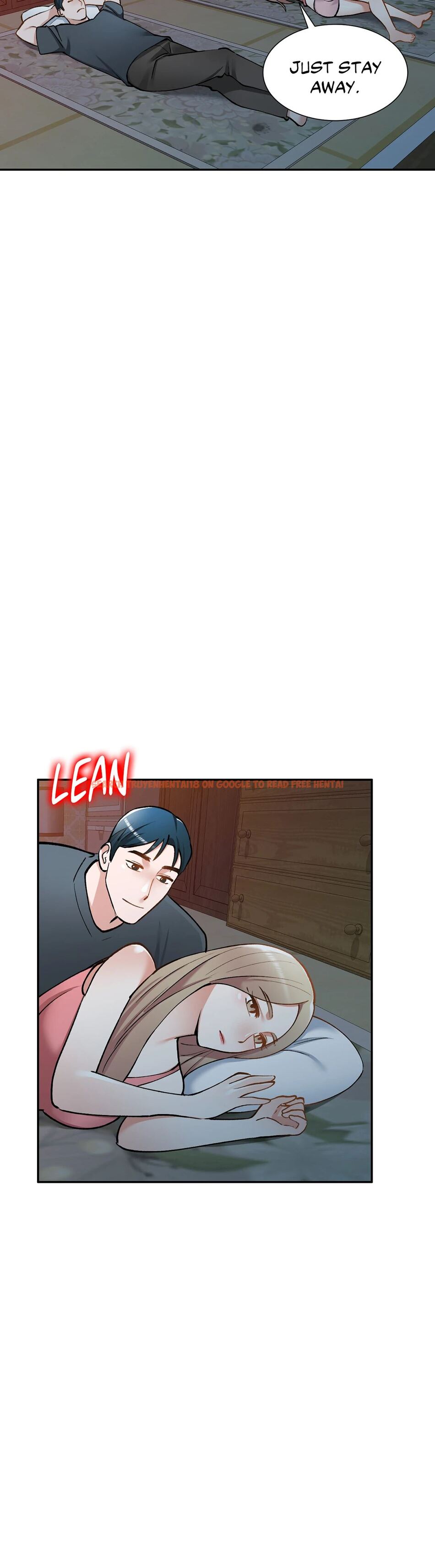 Read Hentai Image 32 511 in comic My Secretary’s Got A Secret - Chapter 23 - hentaitnt.net