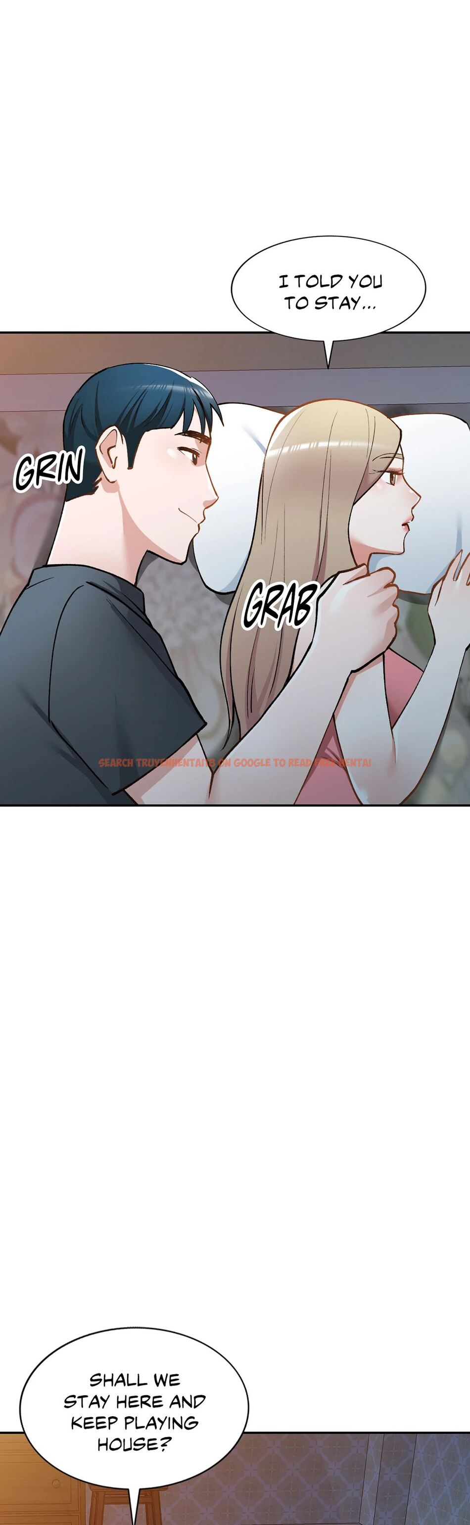 Read Hentai Image 33 511 in comic My Secretary’s Got A Secret - Chapter 23 - hentaitnt.net