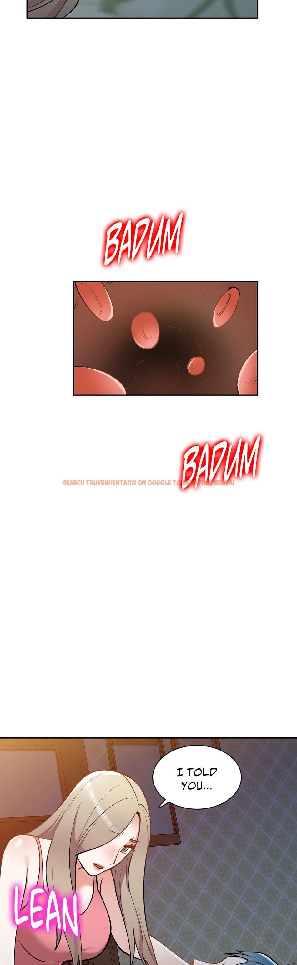 Read Hentai Image 35 511 in comic My Secretary’s Got A Secret - Chapter 23 - hentaitnt.net