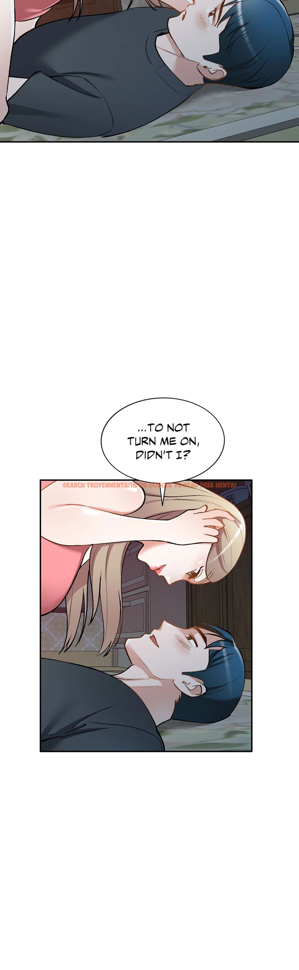 Read Hentai Image 36 511 in comic My Secretary’s Got A Secret - Chapter 23 - hentaitnt.net