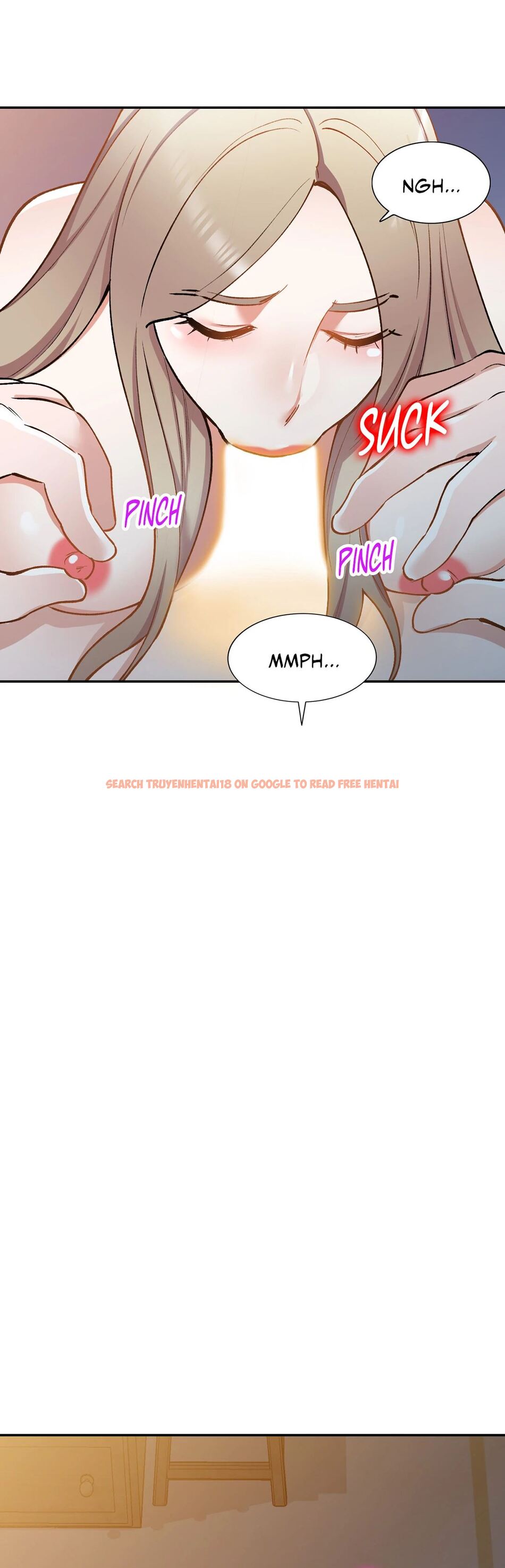 Read Hentai Image 38 512 in comic My Secretary’s Got A Secret - Chapter 23 - hentaitnt.net