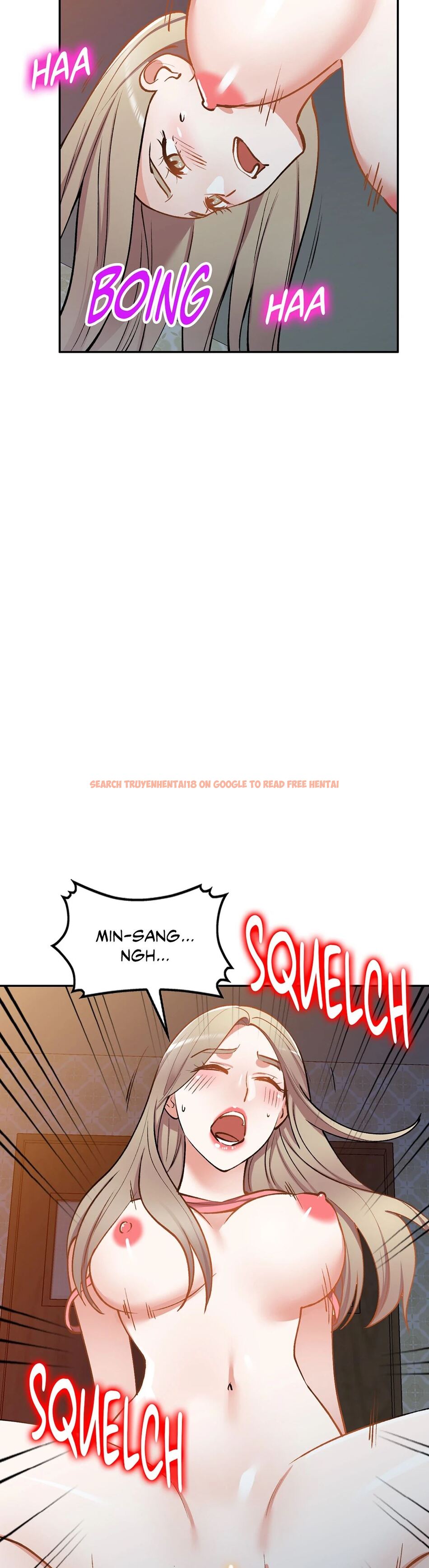 Read Hentai Image 42 512 in comic My Secretary’s Got A Secret - Chapter 23 - hentaitnt.net