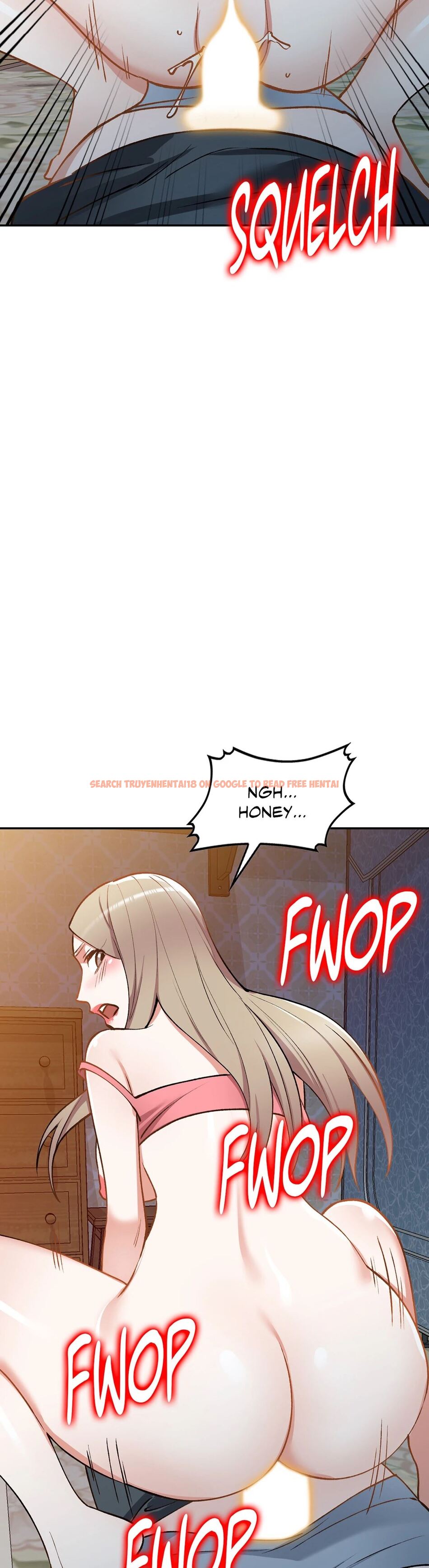Read Hentai Image 43 512 in comic My Secretary’s Got A Secret - Chapter 23 - hentaitnt.net