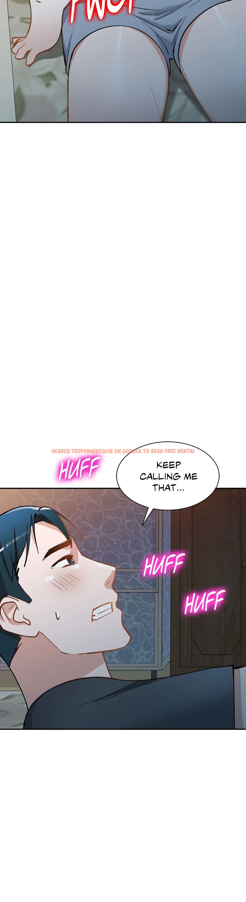 Read Hentai Image 44 512 in comic My Secretary’s Got A Secret - Chapter 23 - hentaitnt.net