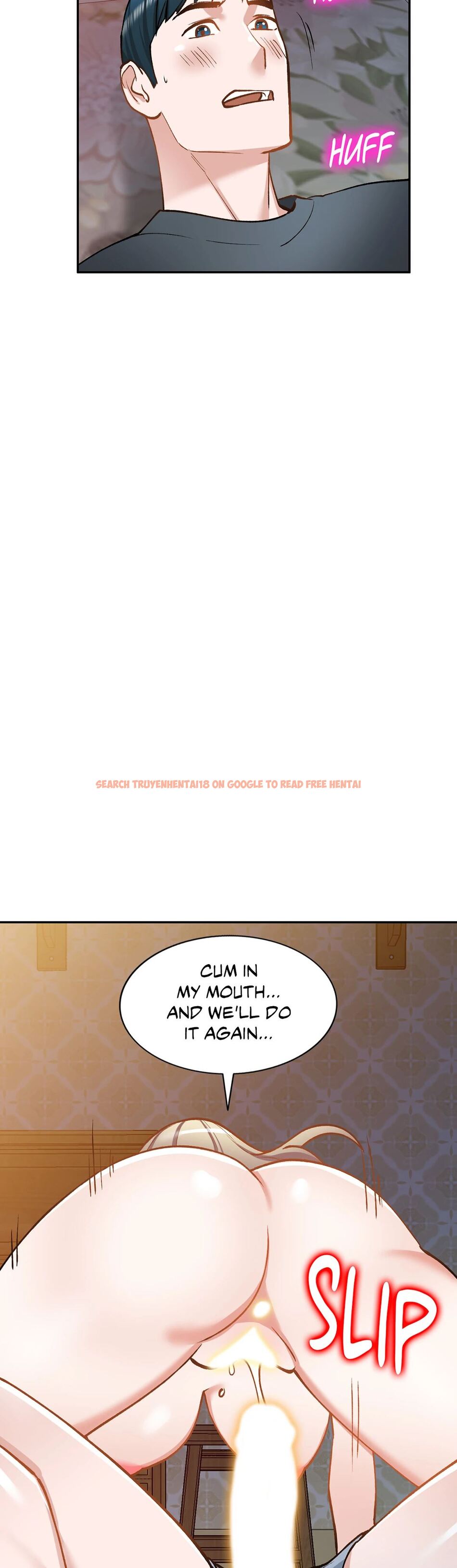 Read Hentai Image 46 512 in comic My Secretary’s Got A Secret - Chapter 23 - hentaitnt.net