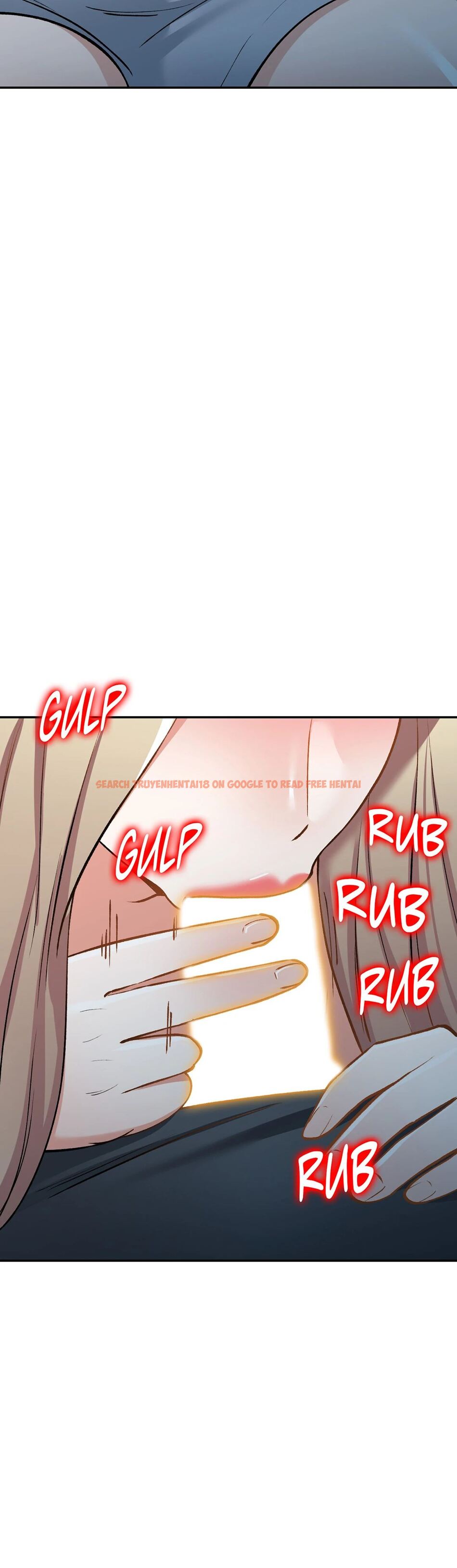 Read Hentai Image 48 512 in comic My Secretary’s Got A Secret - Chapter 23 - hentaitnt.net