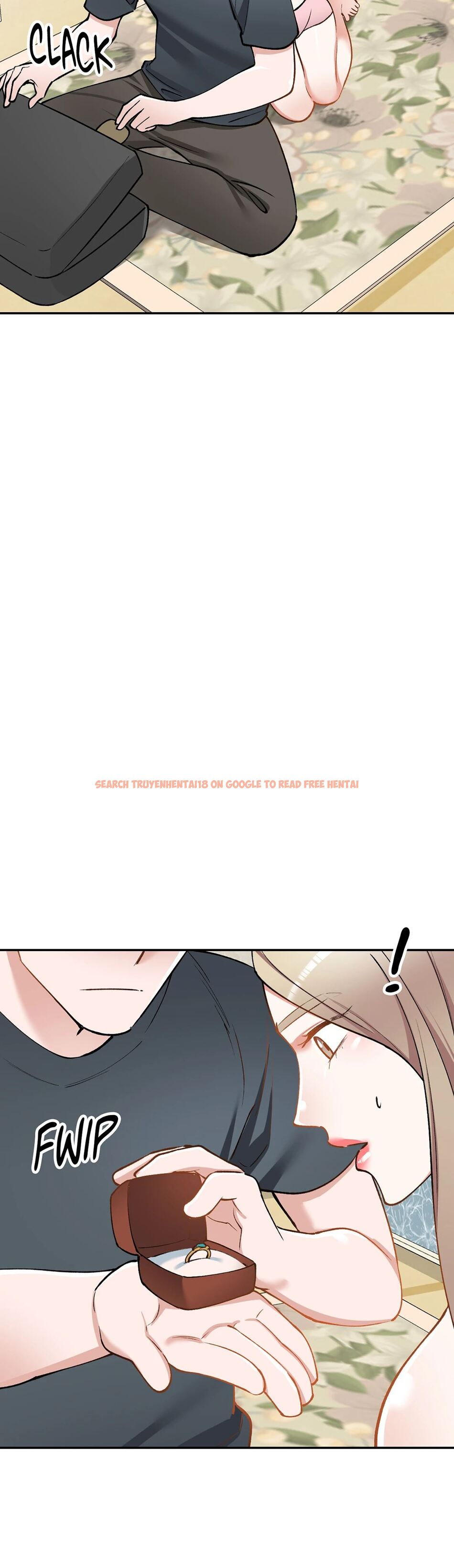 Read Hentai Image 51 512 in comic My Secretary’s Got A Secret - Chapter 23 - hentaitnt.net