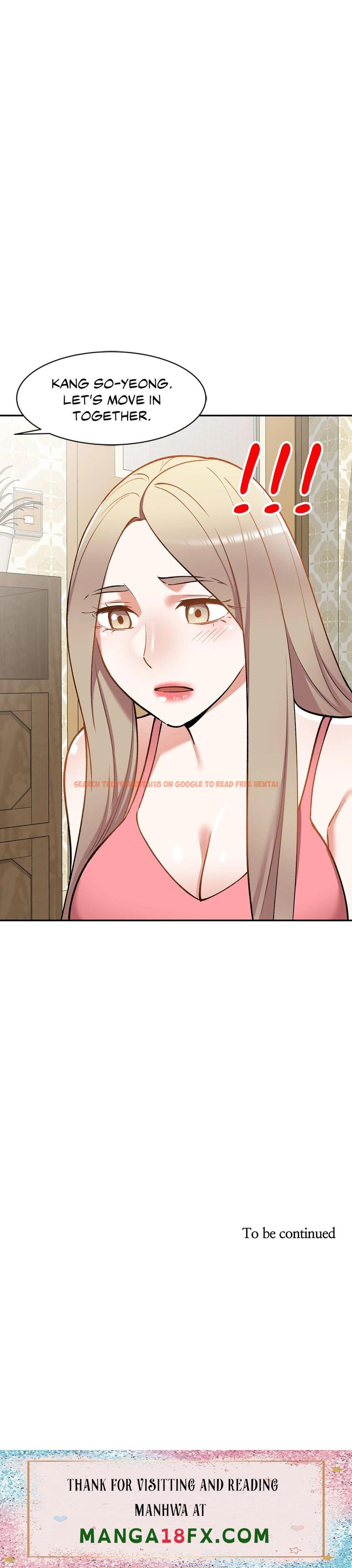 Read Hentai Image 52 513 in comic My Secretary’s Got A Secret - Chapter 23 - hentaitnt.net