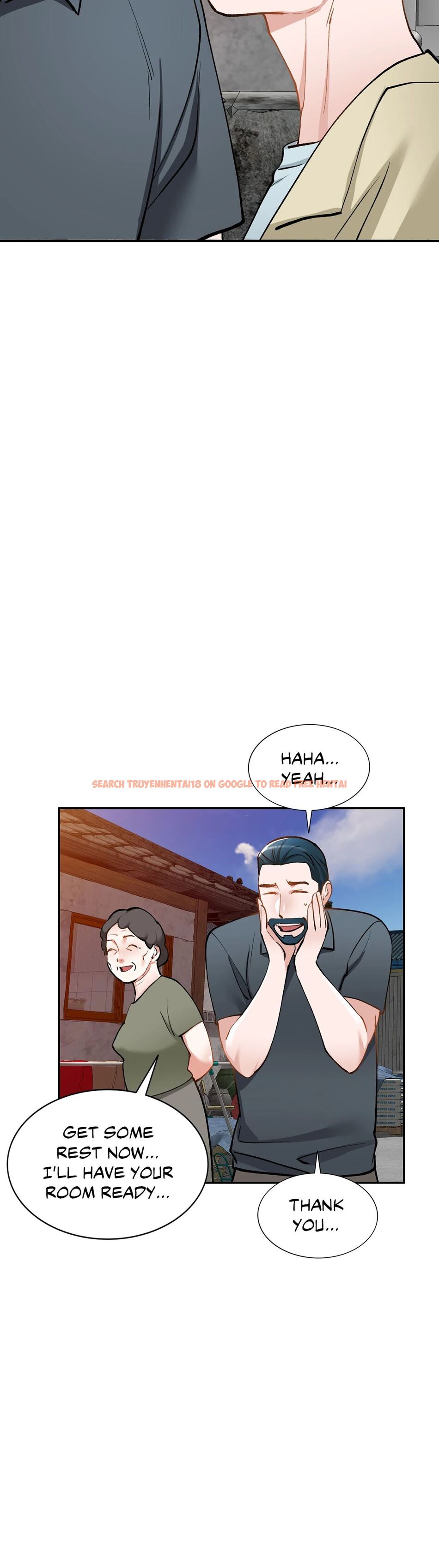 Read Hentai Image 9 510 in comic My Secretary’s Got A Secret - Chapter 23 - hentaitnt.net