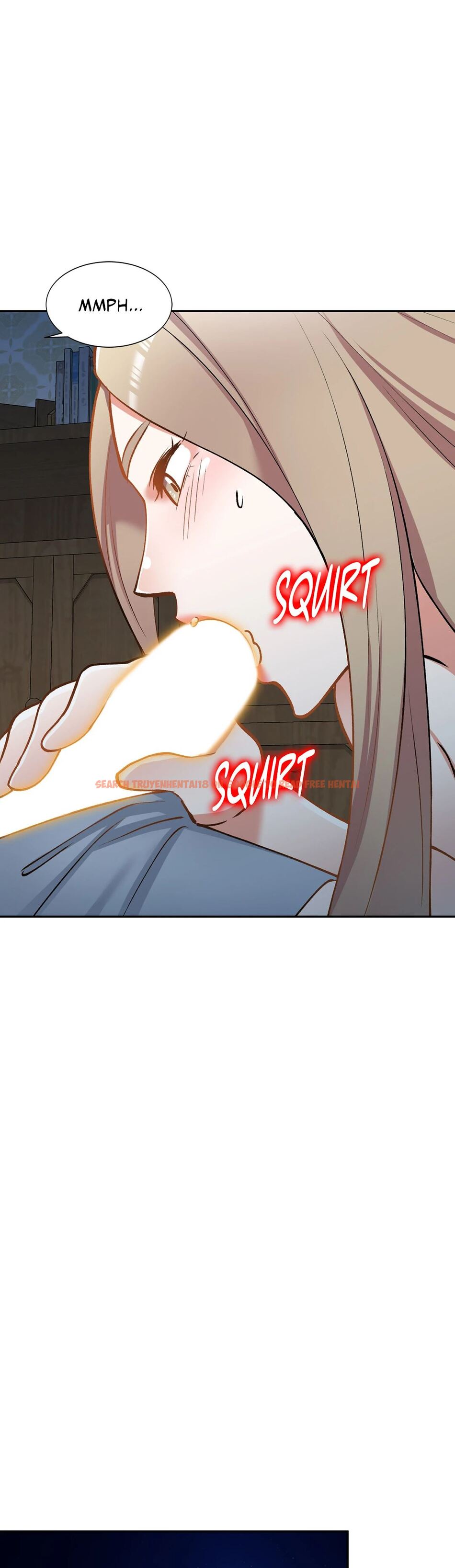 Read Hentai Image 1 560 in comic My Secretary’s Got A Secret - Chapter 24 - hentaitnt.net