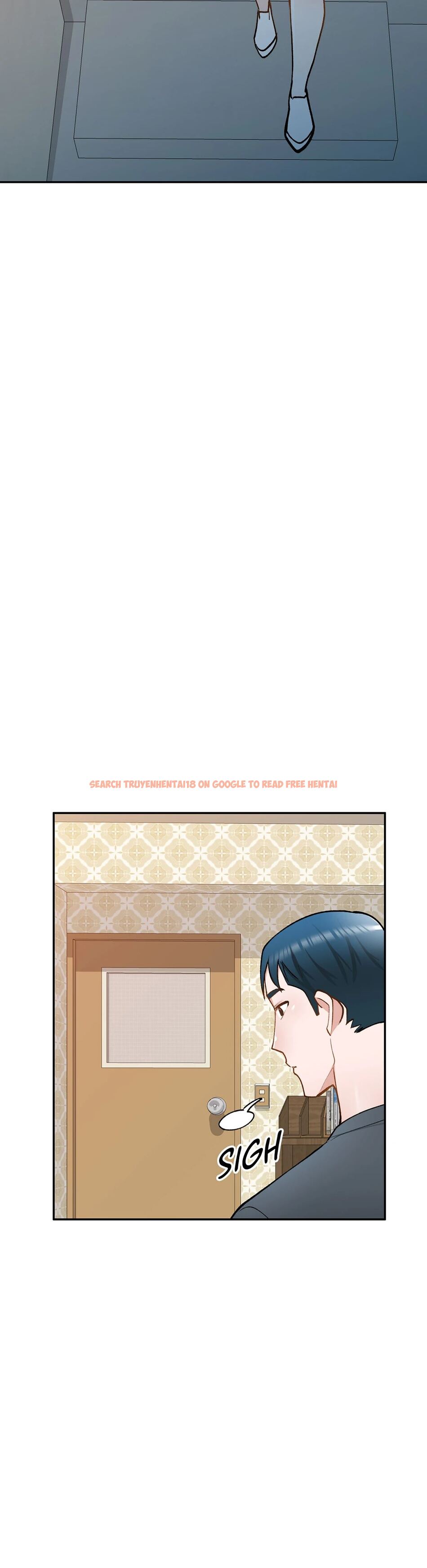 Read Hentai Image 12 561 in comic My Secretary’s Got A Secret - Chapter 24 - hentaitnt.net