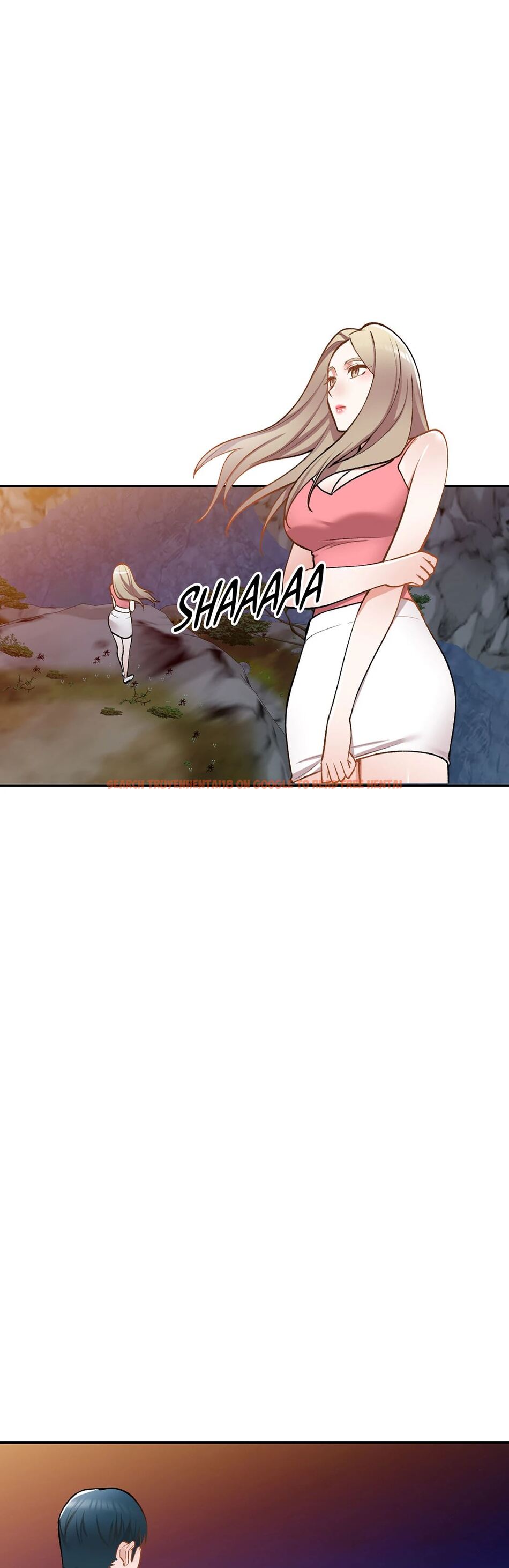 Read Hentai Image 13 561 in comic My Secretary’s Got A Secret - Chapter 24 - hentaitnt.net