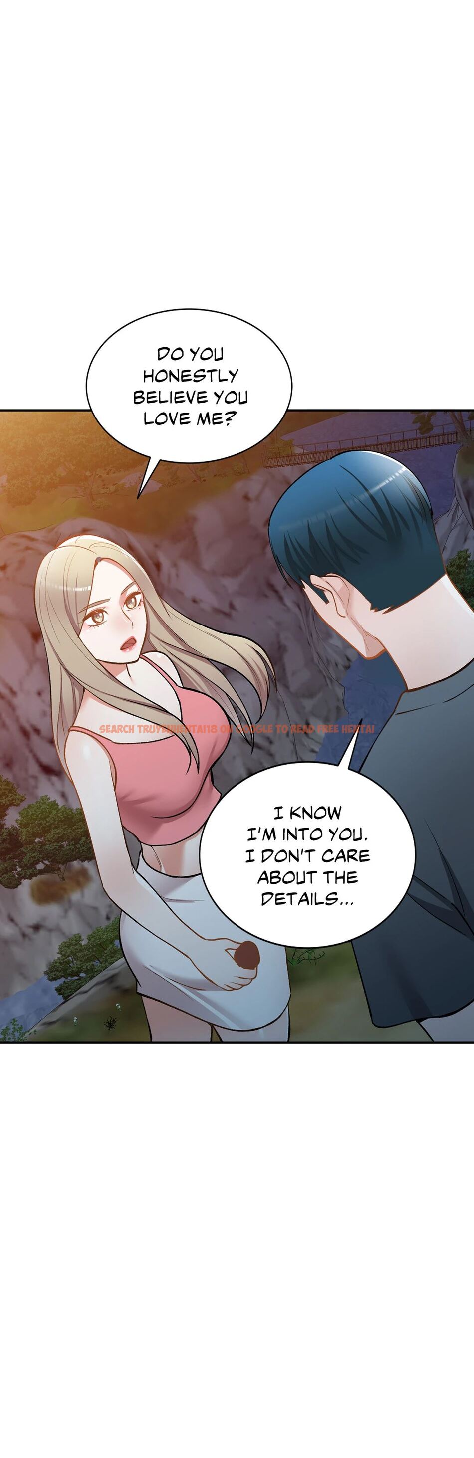 Read Hentai Image 16 562 in comic My Secretary’s Got A Secret - Chapter 24 - hentaitnt.net