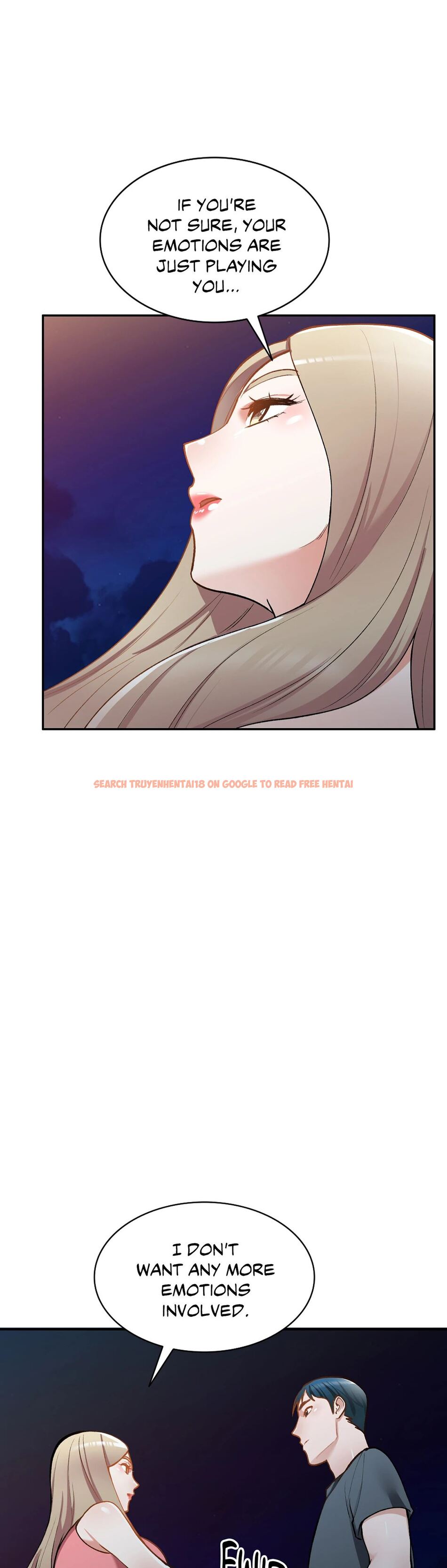 Read Hentai Image 17 562 in comic My Secretary’s Got A Secret - Chapter 24 - hentaitnt.net