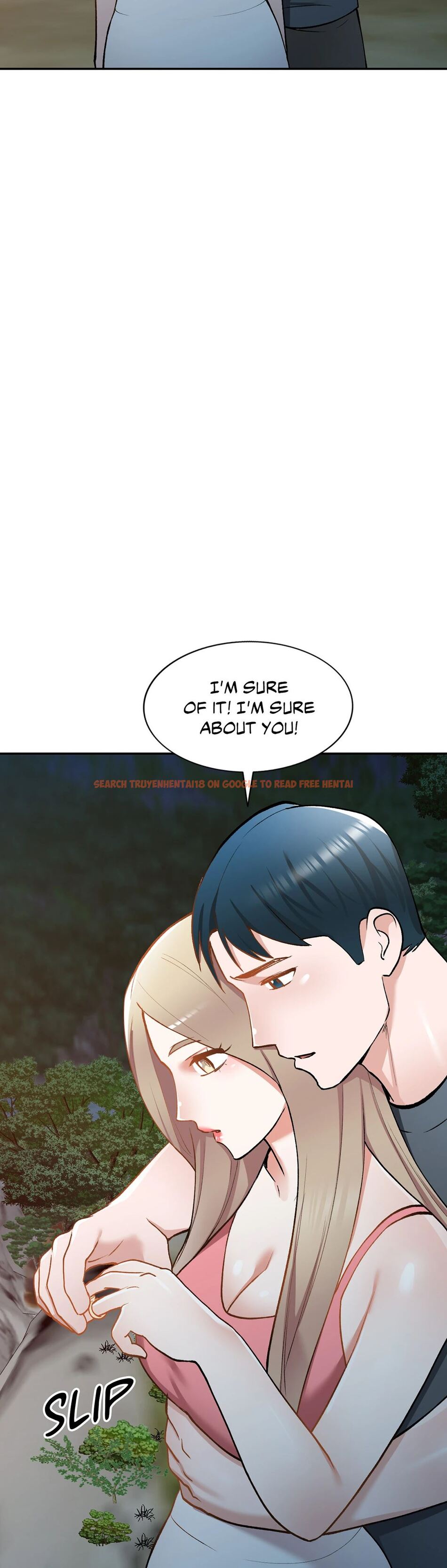 Read Hentai Image 19 562 in comic My Secretary’s Got A Secret - Chapter 24 - hentaitnt.net