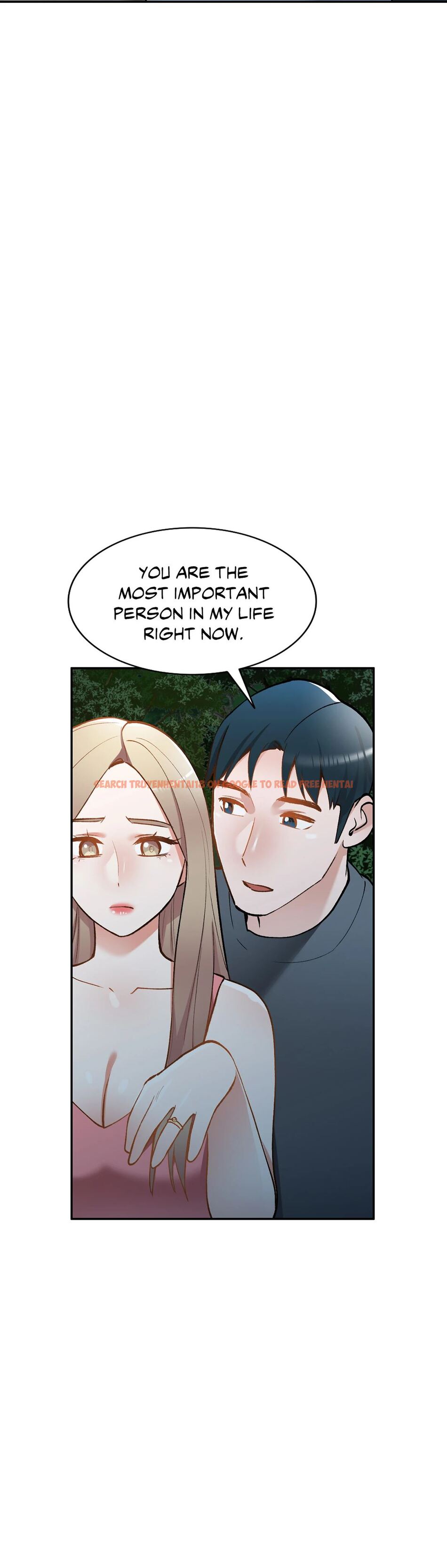 Read Hentai Image 20 562 in comic My Secretary’s Got A Secret - Chapter 24 - hentaitnt.net