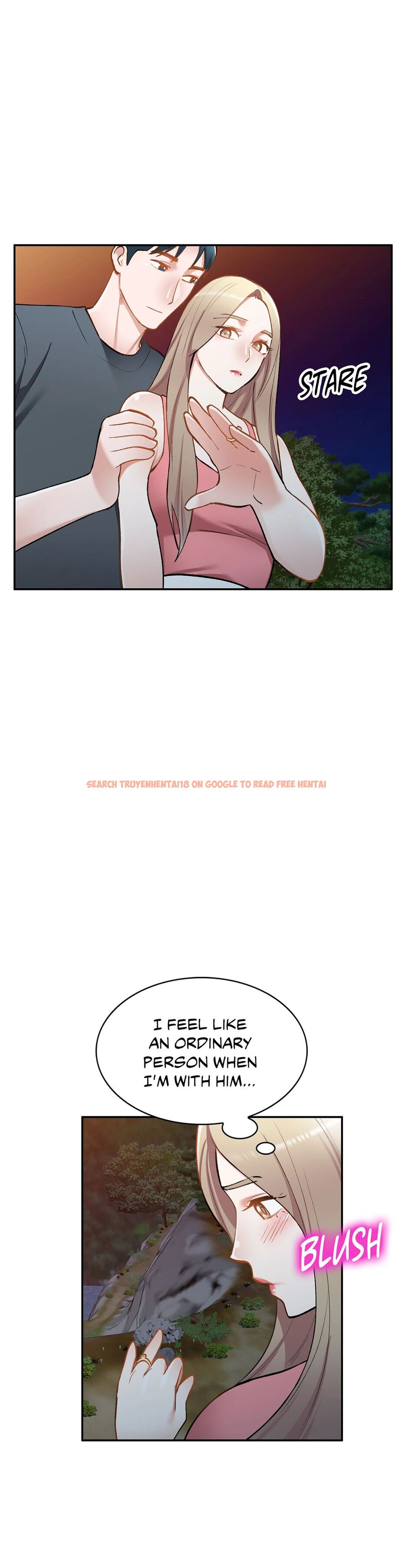 Read Hentai Image 21 562 in comic My Secretary’s Got A Secret - Chapter 24 - hentaitnt.net