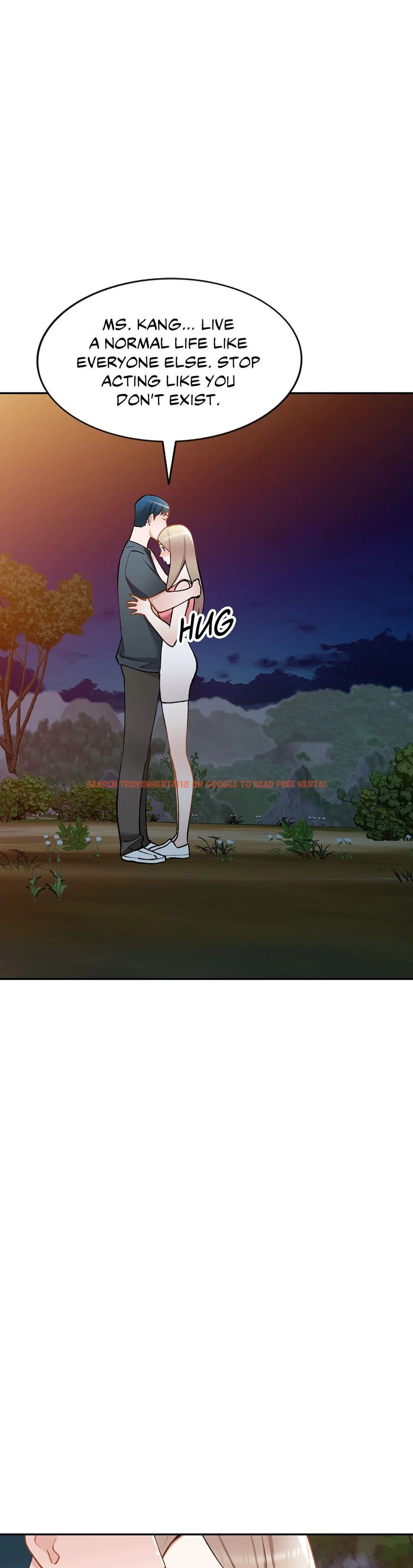 Read Hentai Image 22 562 in comic My Secretary’s Got A Secret - Chapter 24 - hentaitnt.net
