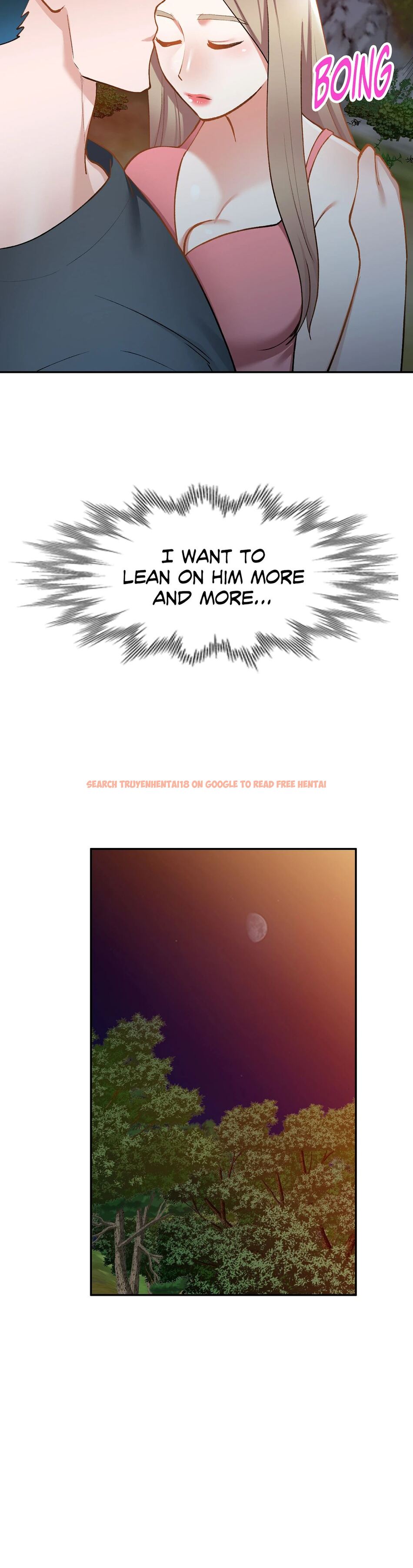 Read Hentai Image 23 562 in comic My Secretary’s Got A Secret - Chapter 24 - hentaitnt.net