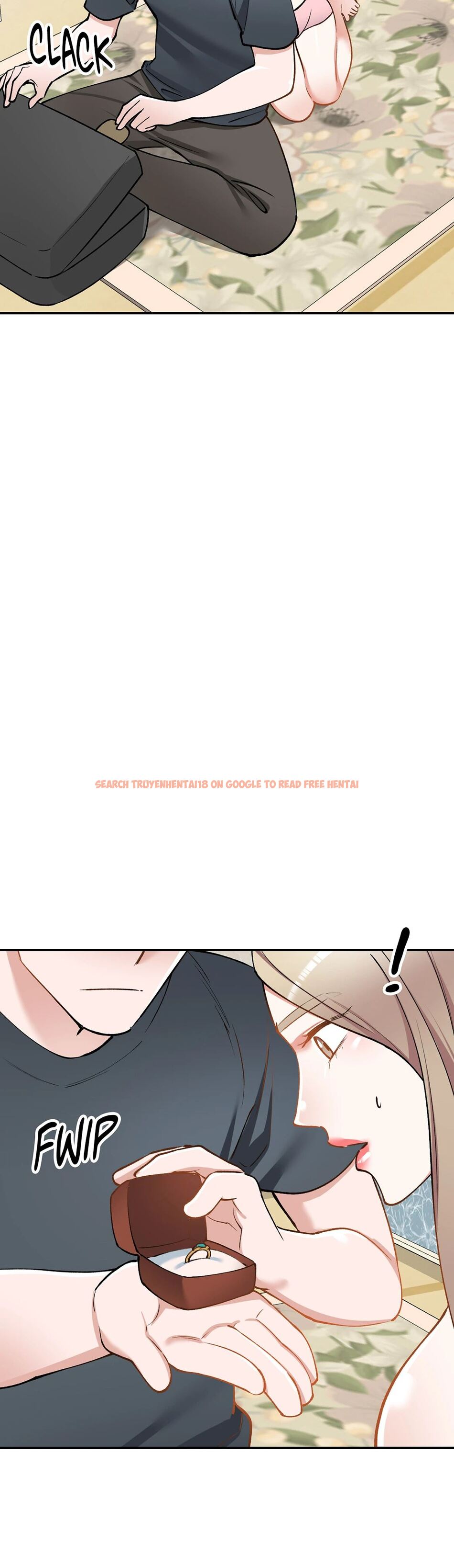 Read Hentai Image 3 561 in comic My Secretary’s Got A Secret - Chapter 24 - hentaitnt.net