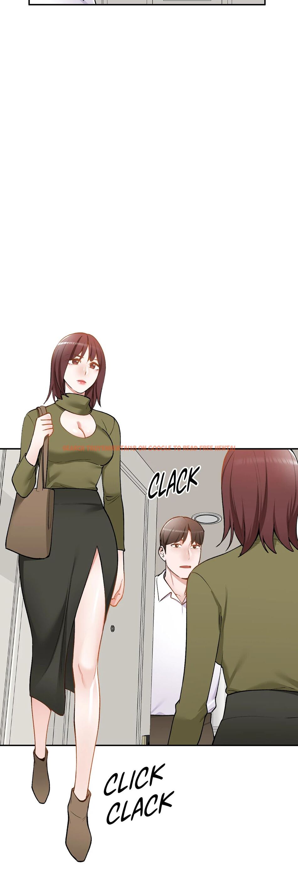 Read Hentai Image 30 562 in comic My Secretary’s Got A Secret - Chapter 24 - hentaitnt.net