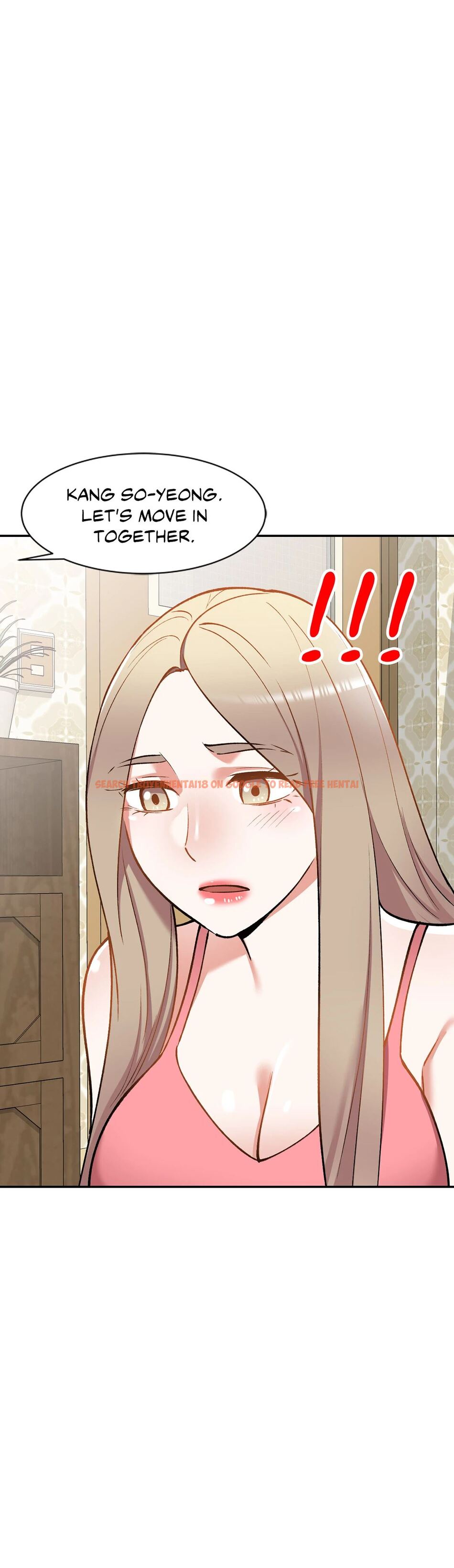 Read Hentai Image 4 561 in comic My Secretary’s Got A Secret - Chapter 24 - hentaitnt.net