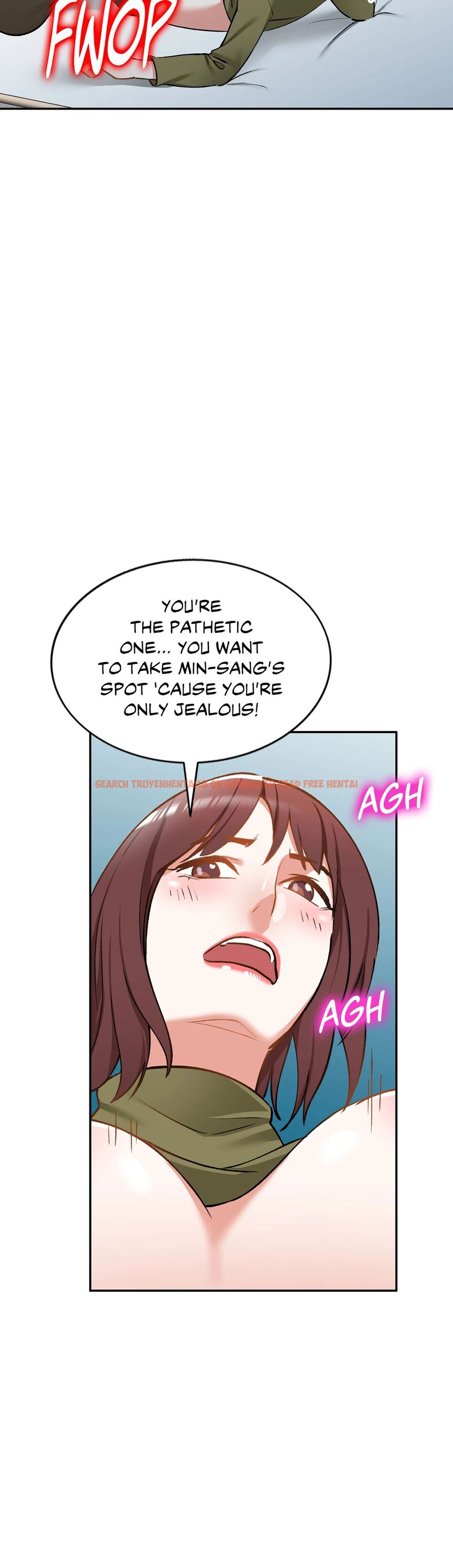 Read Hentai Image 43 563 in comic My Secretary’s Got A Secret - Chapter 24 - hentaitnt.net