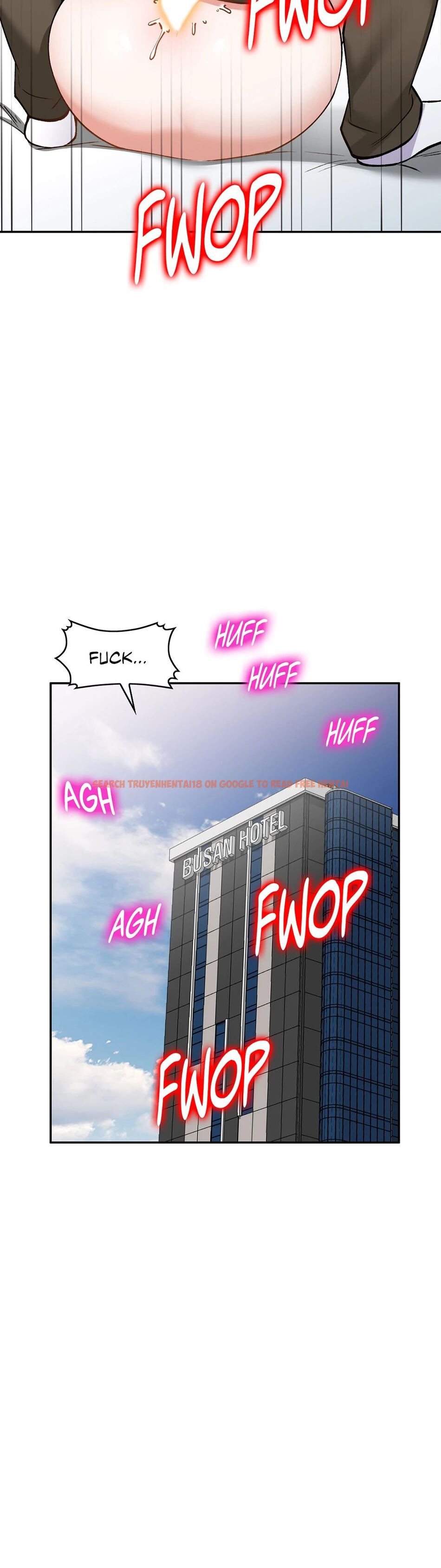 Read Hentai Image 45 563 in comic My Secretary’s Got A Secret - Chapter 24 - hentaitnt.net