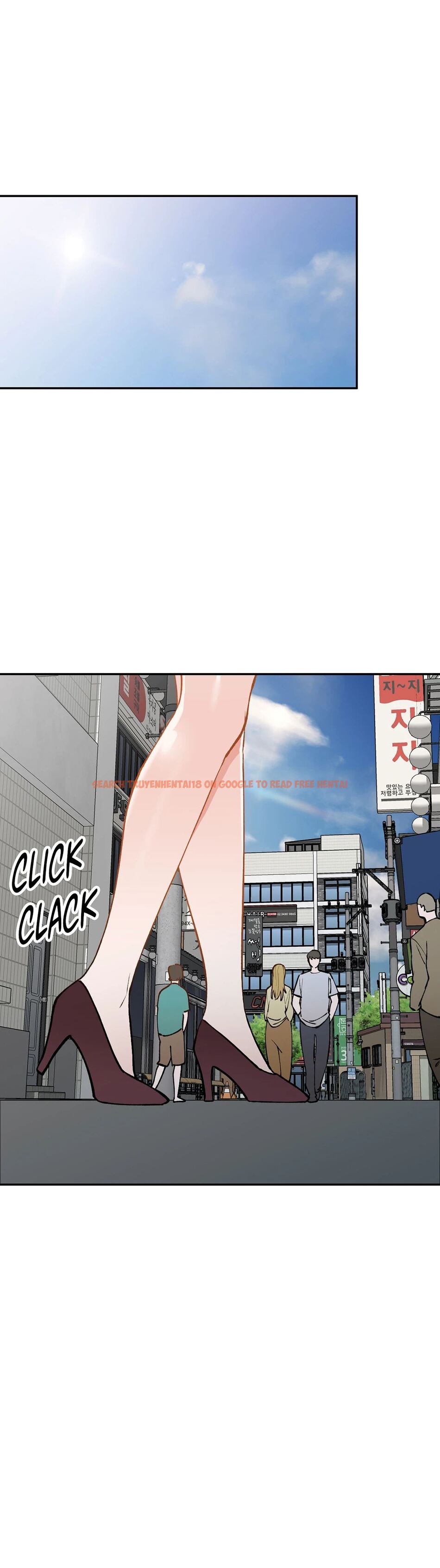 Read Hentai Image 46 563 in comic My Secretary’s Got A Secret - Chapter 24 - hentaitnt.net