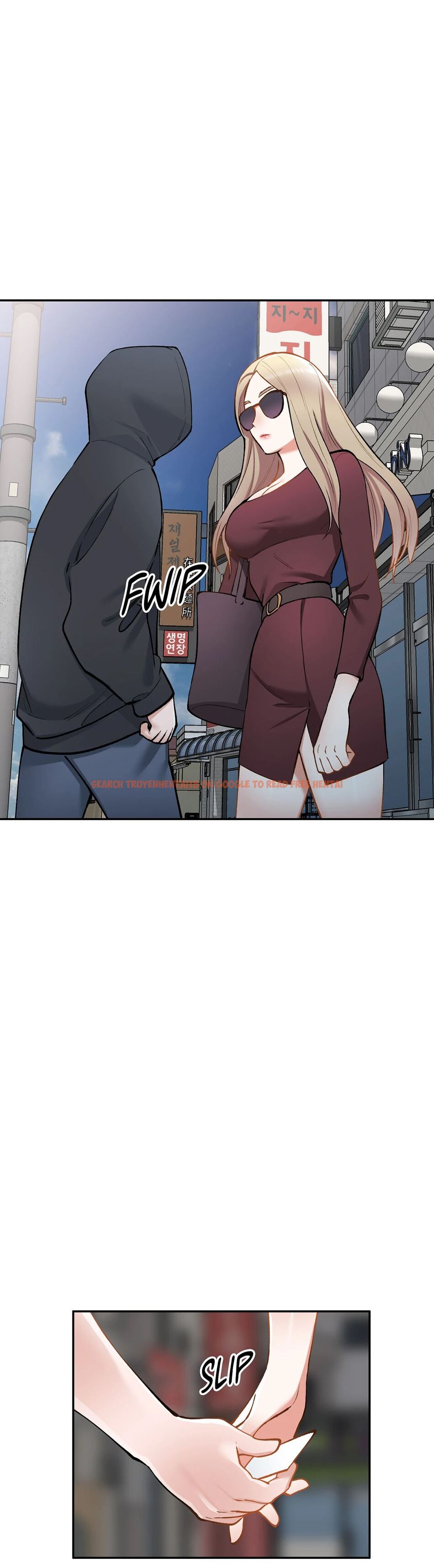 Read Hentai Image 48 563 in comic My Secretary’s Got A Secret - Chapter 24 - hentaitnt.net