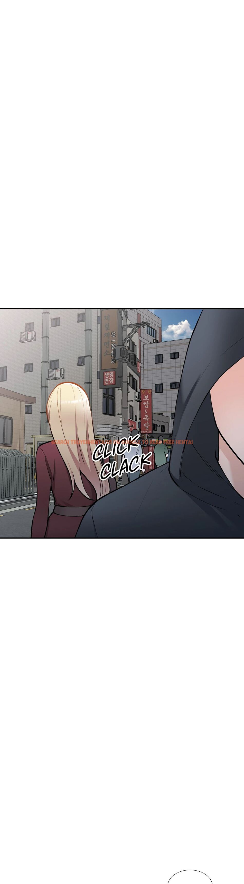 Read Hentai Image 49 563 in comic My Secretary’s Got A Secret - Chapter 24 - hentaitnt.net