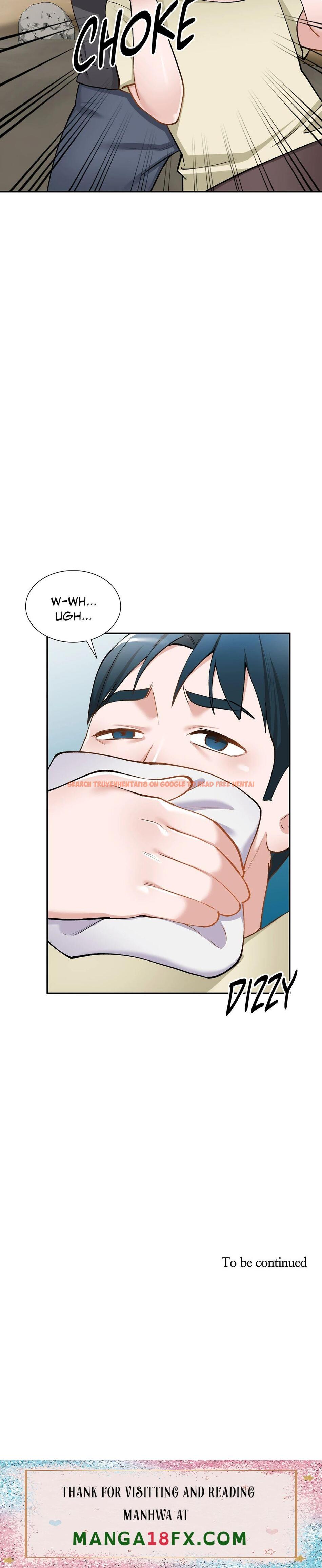 Read Hentai Image 53 564 in comic My Secretary’s Got A Secret - Chapter 24 - hentaitnt.net