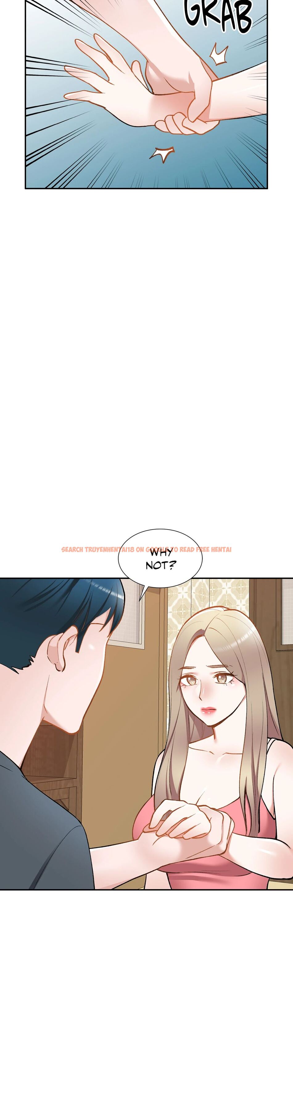 Read Hentai Image 8 561 in comic My Secretary’s Got A Secret - Chapter 24 - hentaitnt.net