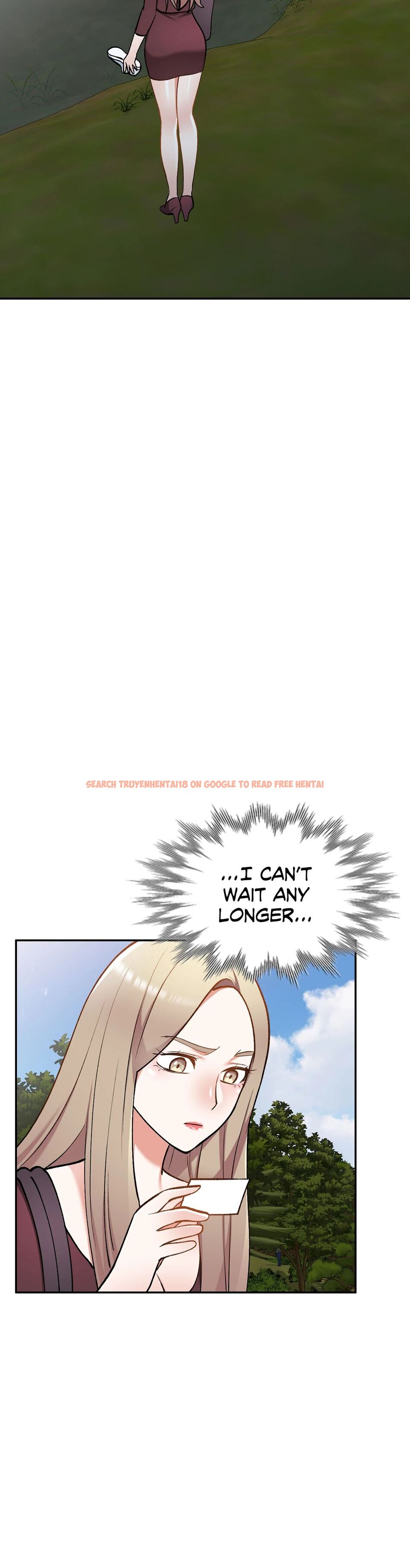 Read Hentai Image 13 616 in comic My Secretary’s Got A Secret - Chapter 25 - hentaitnt.net