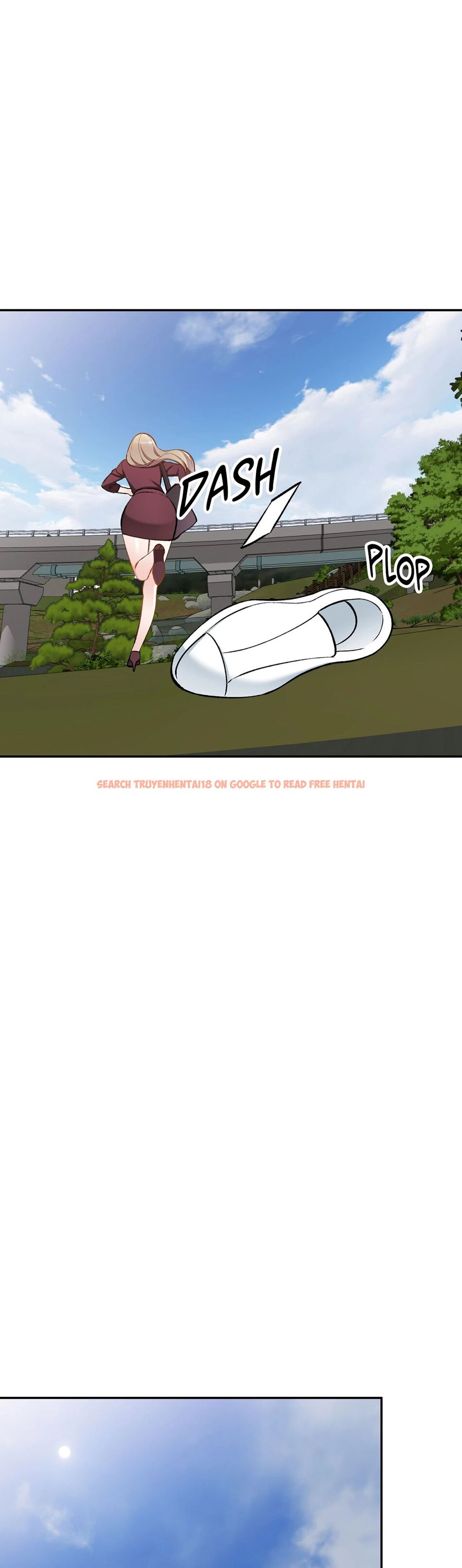 Read Hentai Image 14 616 in comic My Secretary’s Got A Secret - Chapter 25 - hentaitnt.net