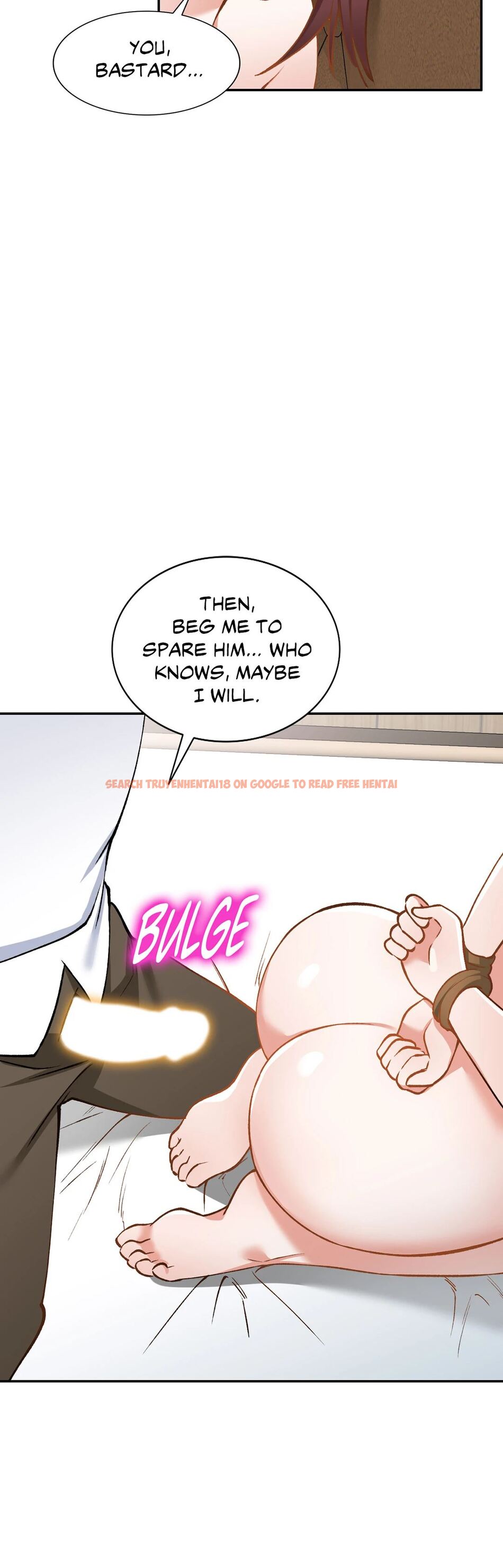 Read Hentai Image 24 617 in comic My Secretary’s Got A Secret - Chapter 25 - hentaitnt.net