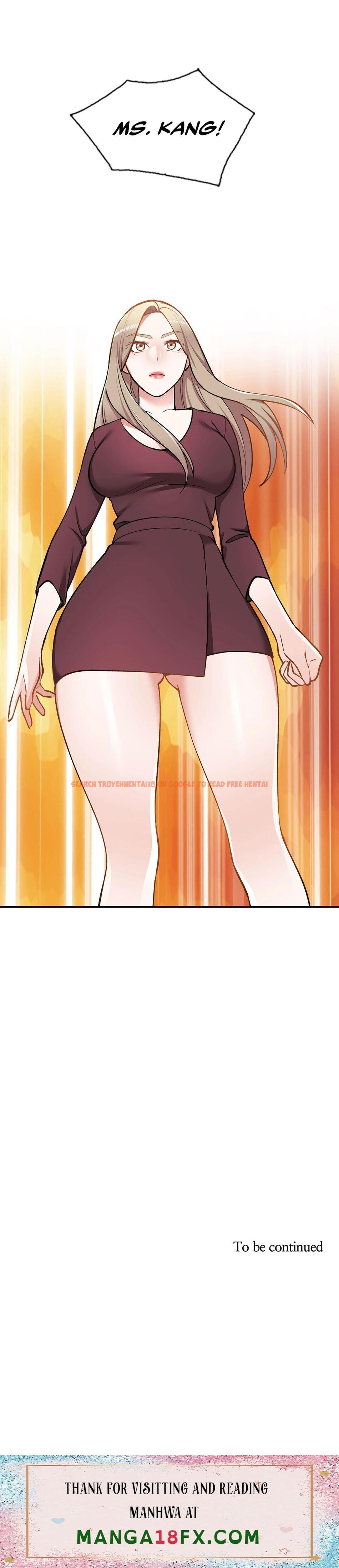 Read Hentai Image 51 618 in comic My Secretary’s Got A Secret - Chapter 25 - hentaitnt.net