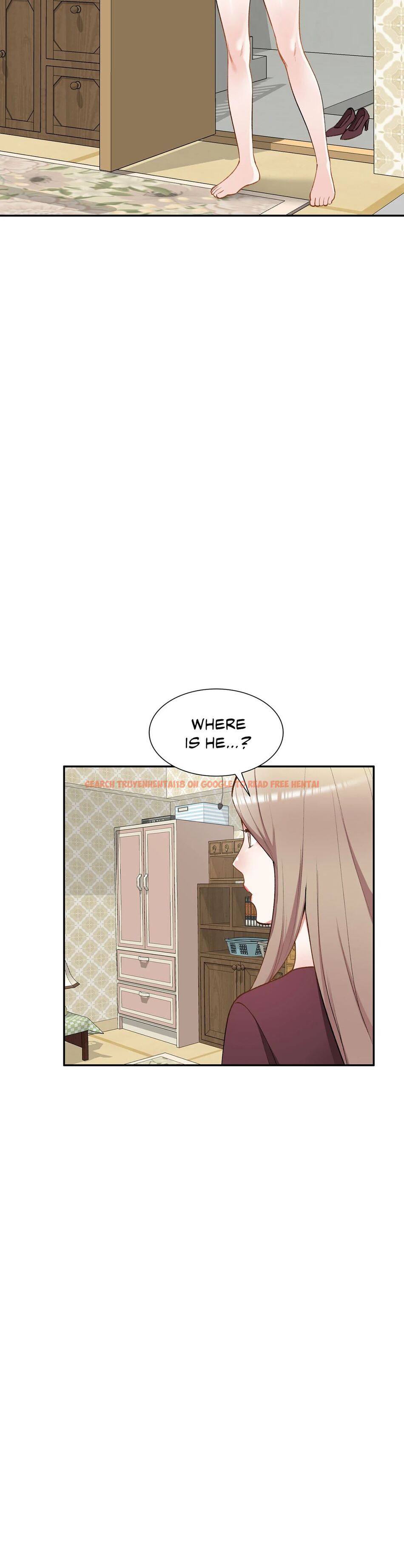 Read Hentai Image 6 616 in comic My Secretary’s Got A Secret - Chapter 25 - hentaitnt.net