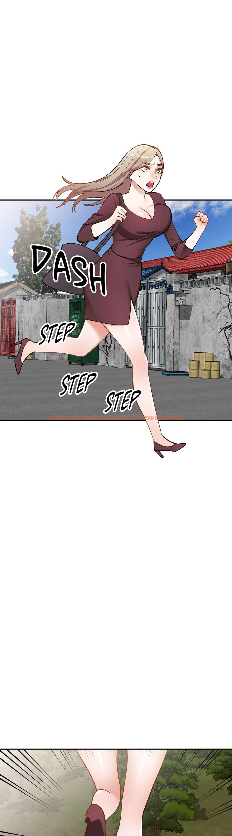 Read Hentai Image 8 616 in comic My Secretary’s Got A Secret - Chapter 25 - hentaitnt.net