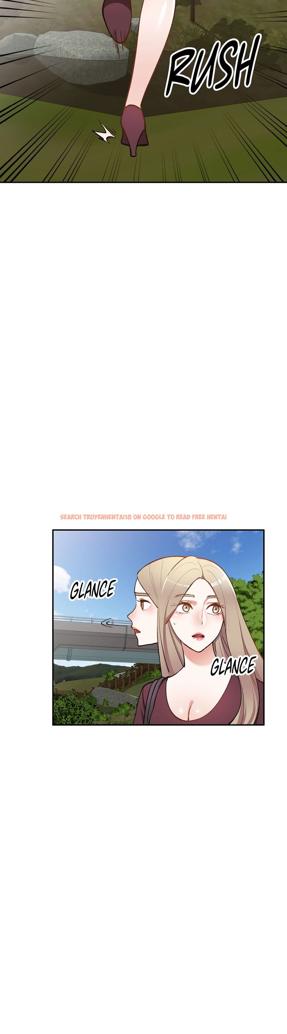 Read Hentai Image 9 616 in comic My Secretary’s Got A Secret - Chapter 25 - hentaitnt.net