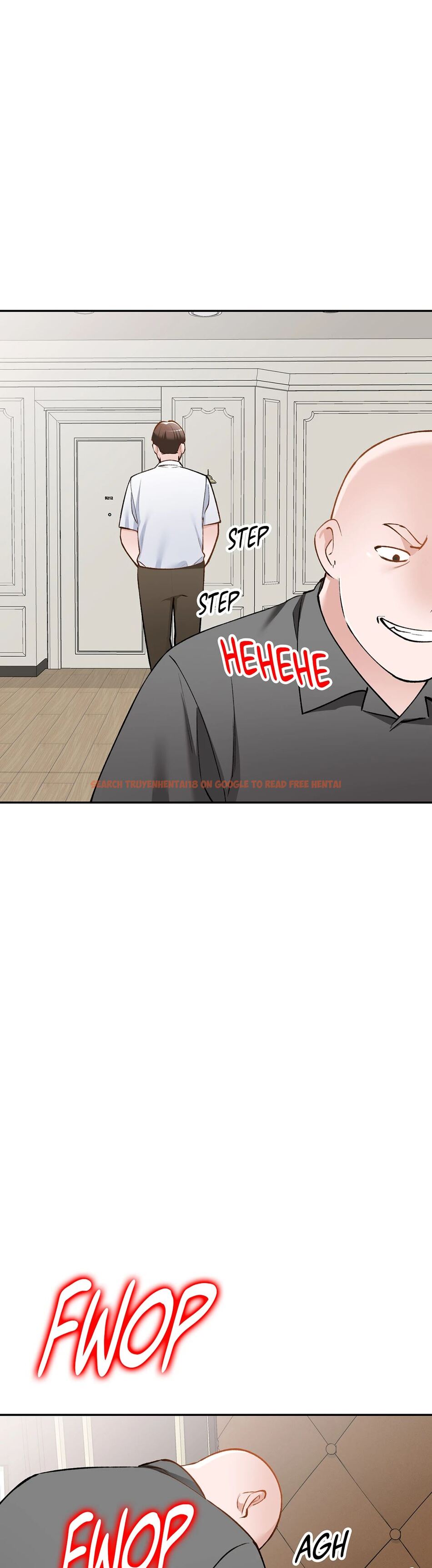 Read Hentai Image 1 566 in comic My Secretary’s Got A Secret - Chapter 26 - hentaitnt.net
