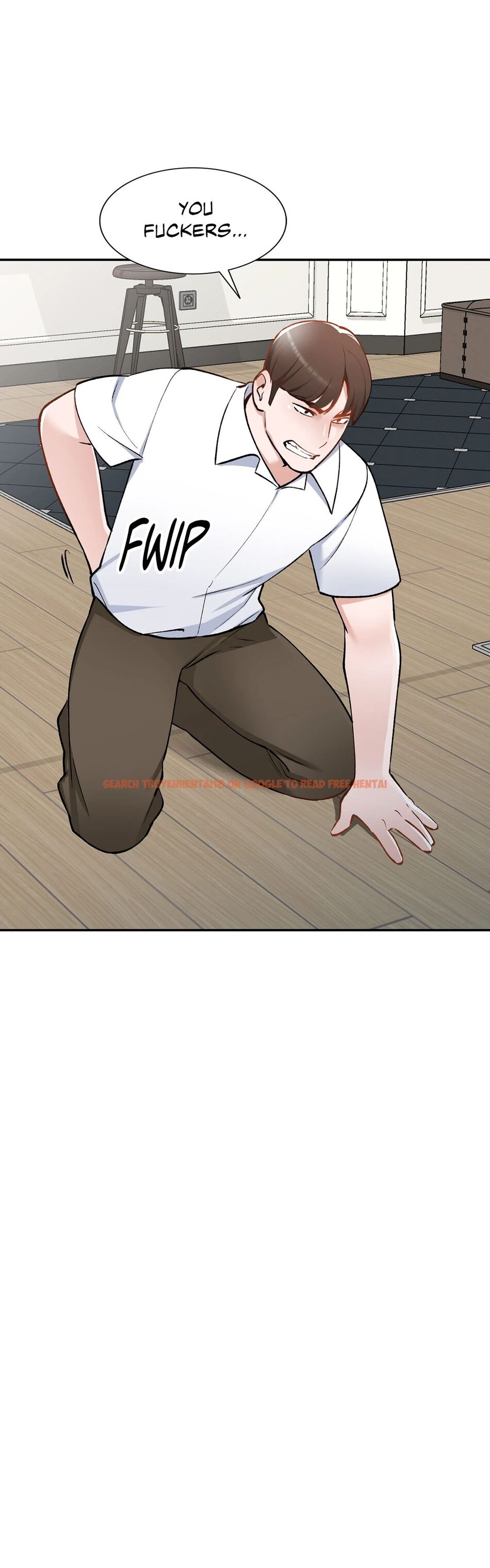 Read Hentai Image 14 572 in comic My Secretary’s Got A Secret - Chapter 26 - hentaitnt.net