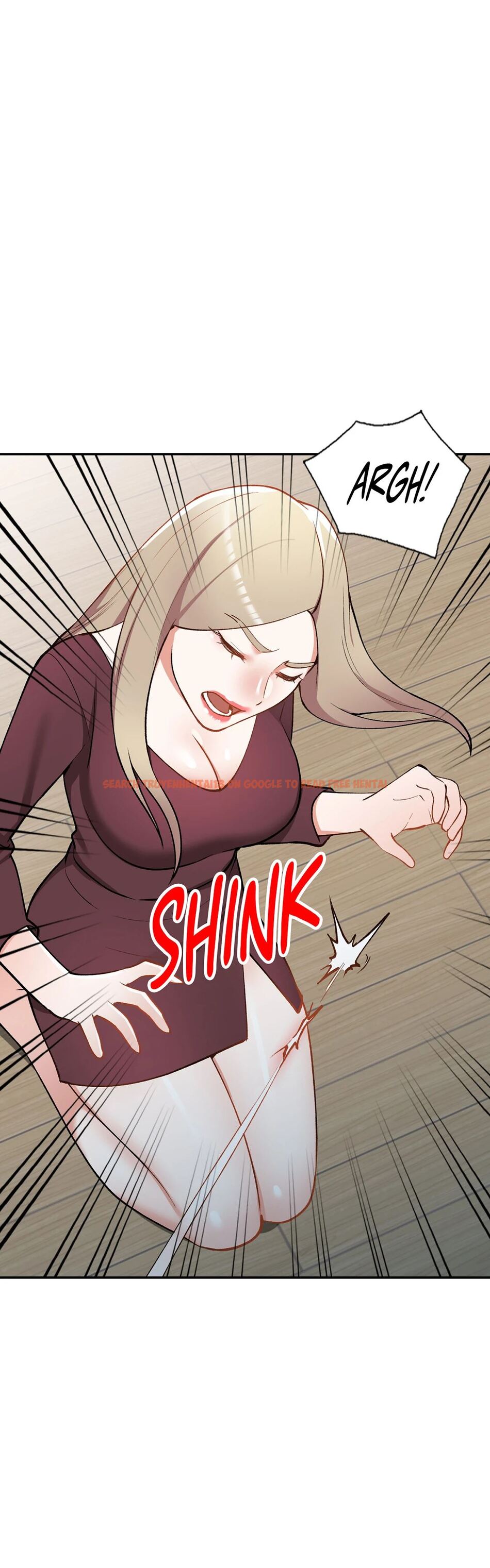 Read Hentai Image 17 572 in comic My Secretary’s Got A Secret - Chapter 26 - hentaitnt.net