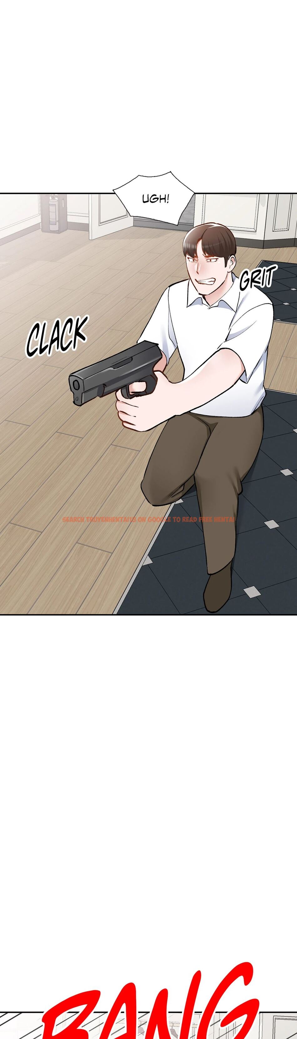 Read Hentai Image 18 572 in comic My Secretary’s Got A Secret - Chapter 26 - hentaitnt.net