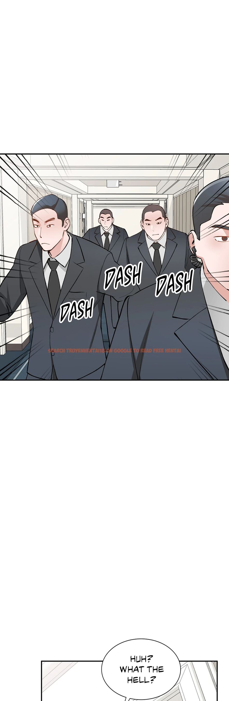 Read Hentai Image 22 572 in comic My Secretary’s Got A Secret - Chapter 26 - hentaitnt.net