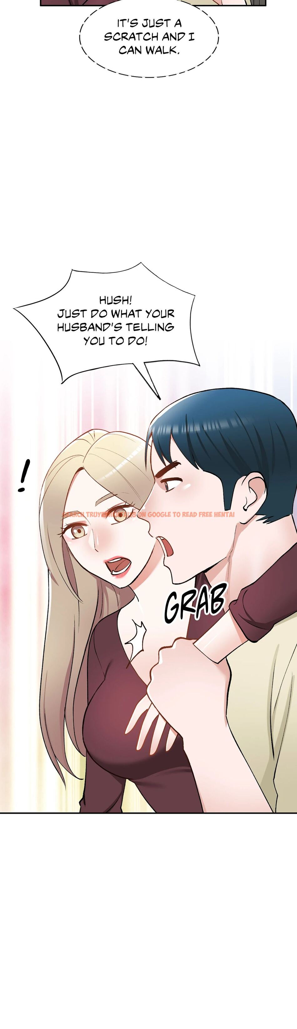 Read Hentai Image 27 572 in comic My Secretary’s Got A Secret - Chapter 26 - hentaitnt.net